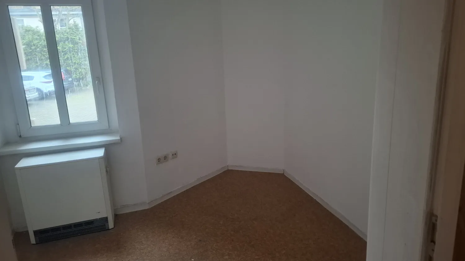 3 Zimmer Wohnung mit 67 m² in Halle (Saale) – Bild 4