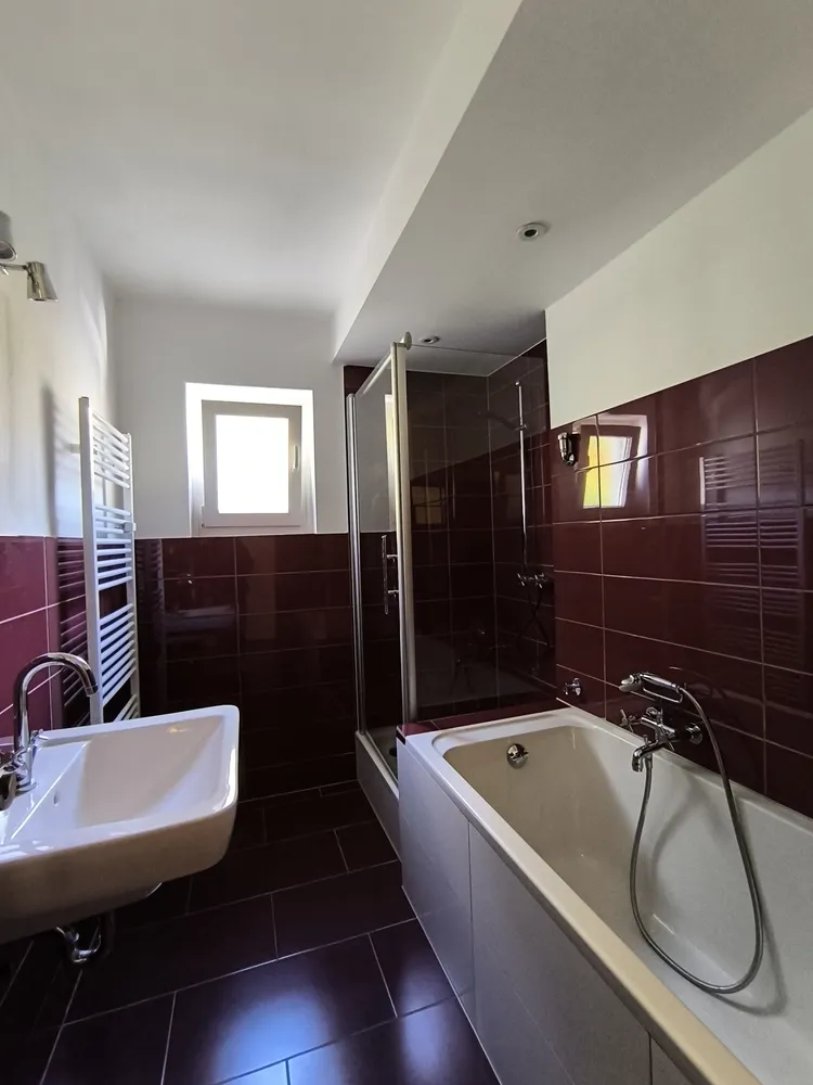 3 room apartment with 82 m² in Mönchengladbach – Photo 3
