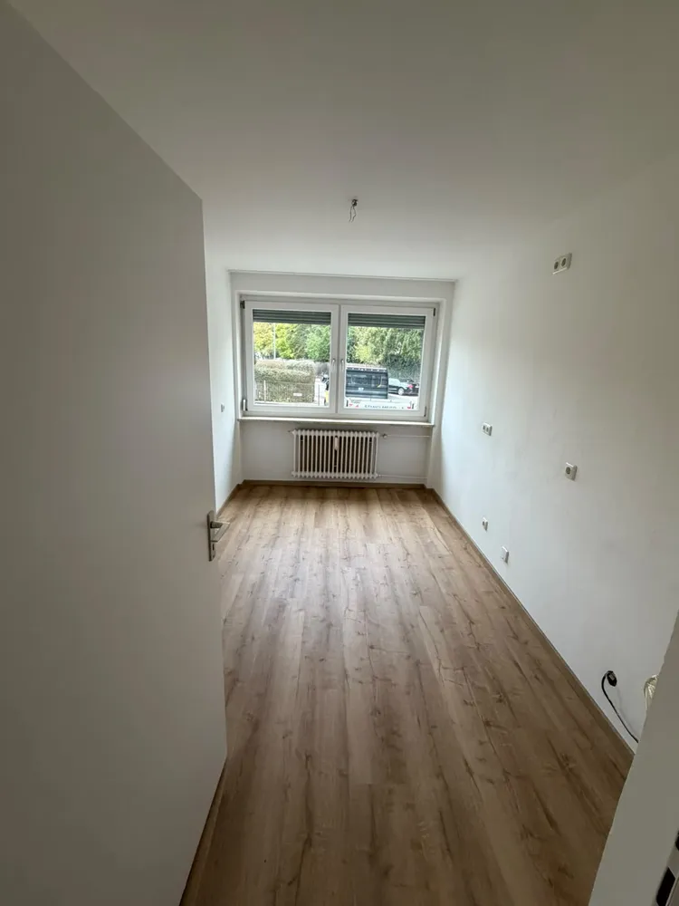 3 Zimmer Wohnung mit 78 m² in Landshut – Bild 3