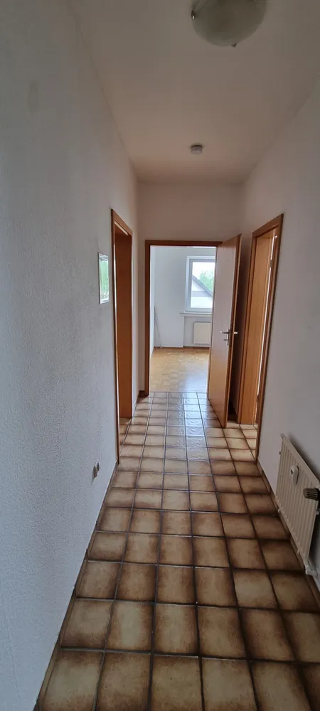 3 Zimmer Wohnung mit 65 m² in Witten – Bild 4