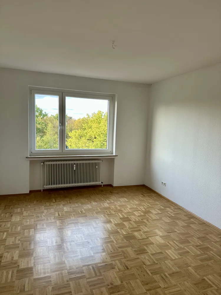 3 Zimmer Wohnung mit 75 m² in Hannover – Bild 7