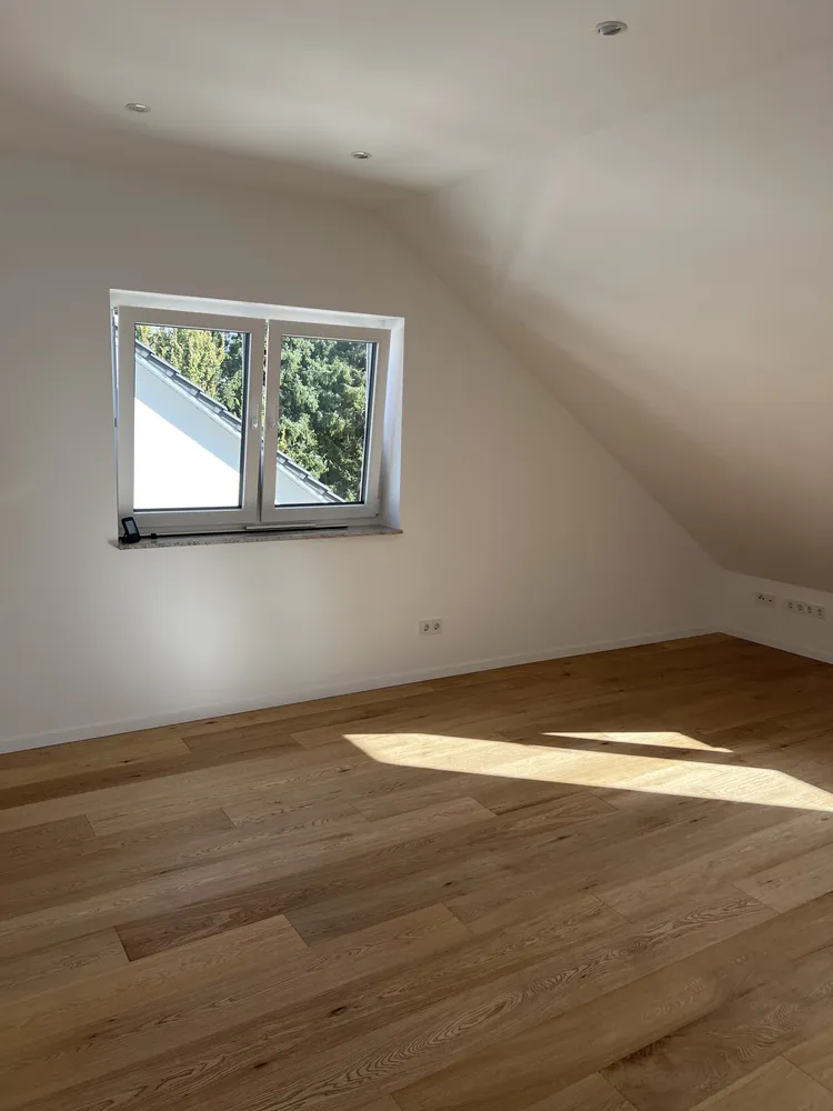 3 Zimmer Wohnung mit 75 m² in Oberursel (Taunus) – Bild 2