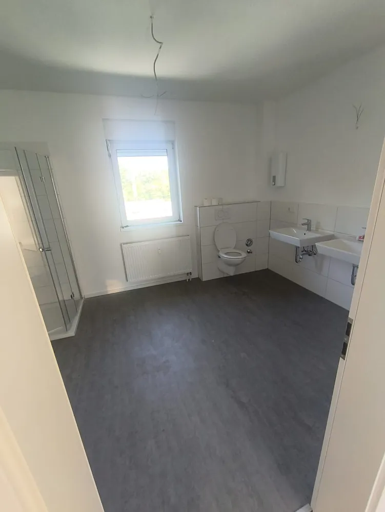 4 Zimmer Wohnung mit 126 m² in Bochum – Bild 3