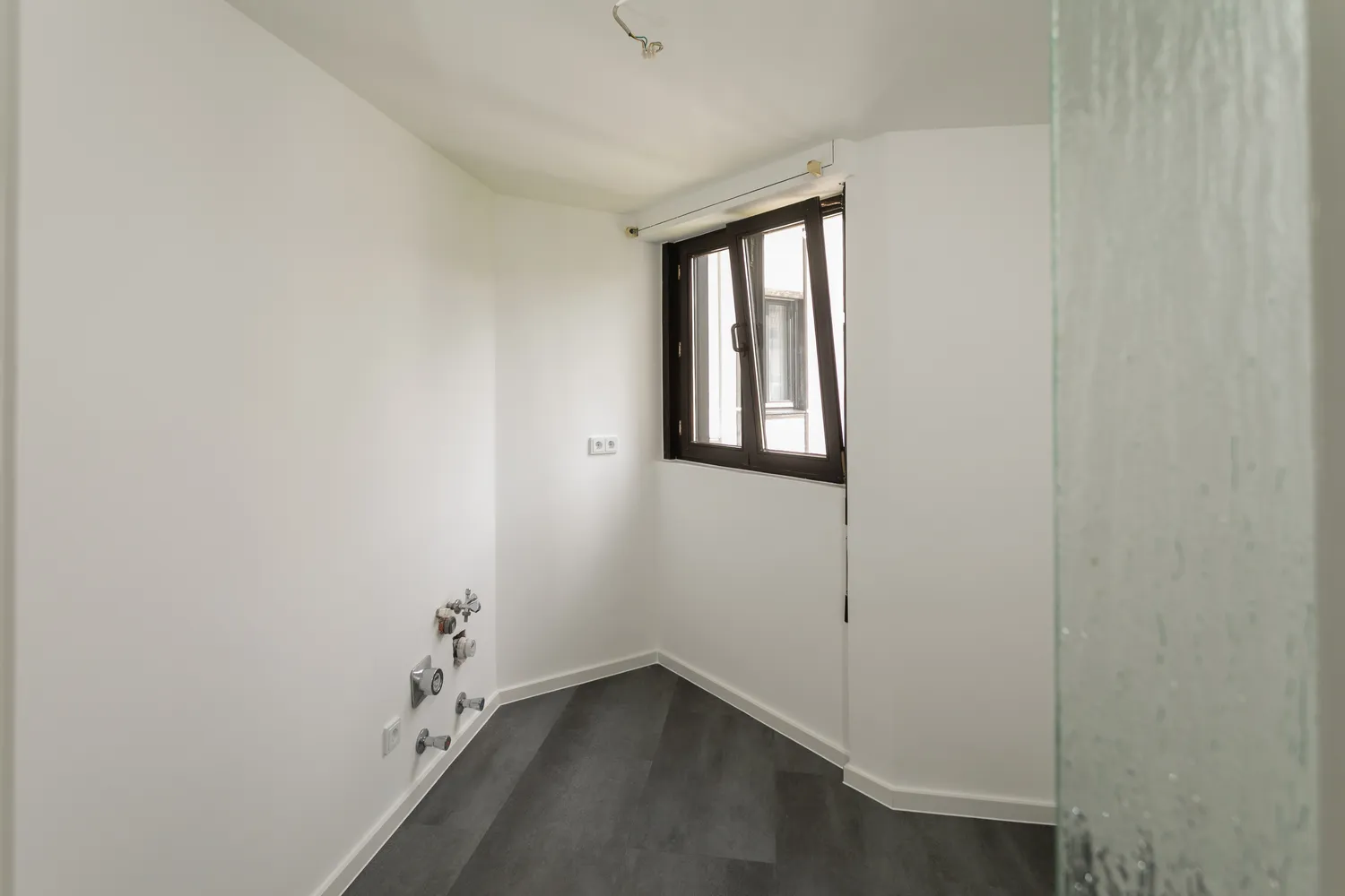 2 room apartment with 79 m² in Bonn – Photo 3