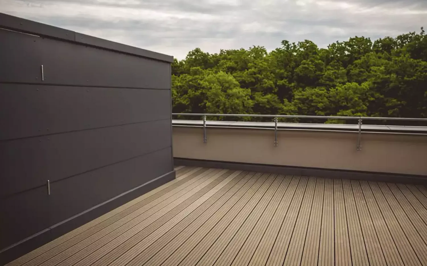 3 Zimmer Wohnung mit 110 m² in Wolfsburg – Bild 6