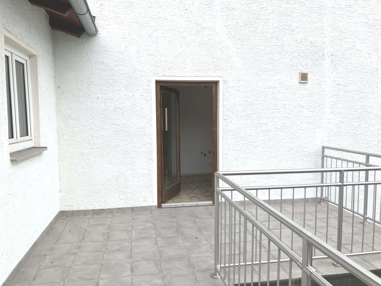 3 Zimmer Wohnung mit 100 m² in Deggendorf – Bild 8