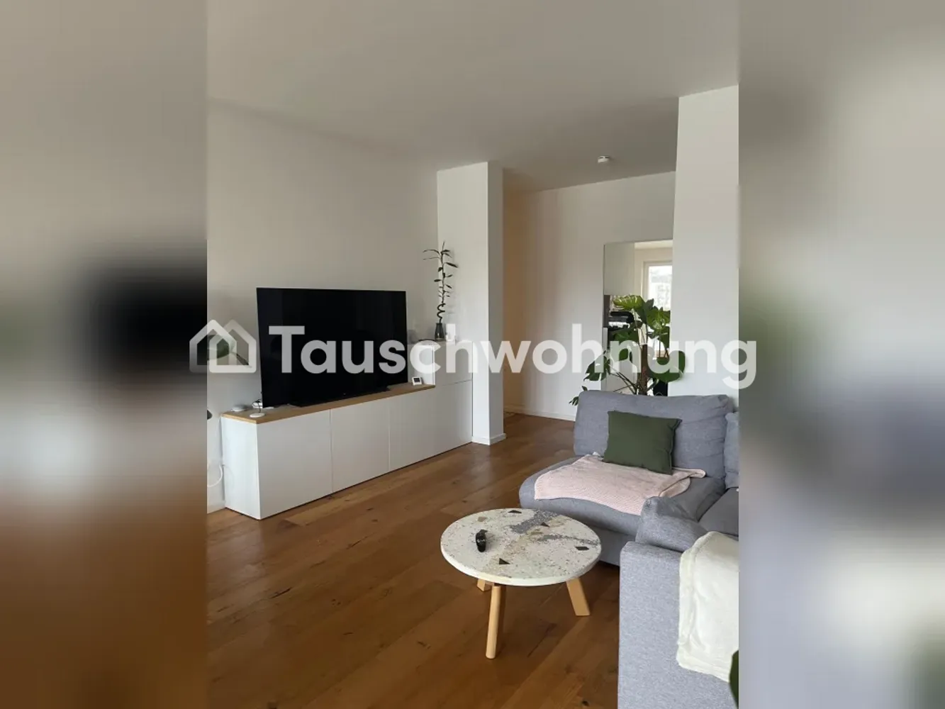 3 room apartment with 86 m² in Berlin – Photo 6