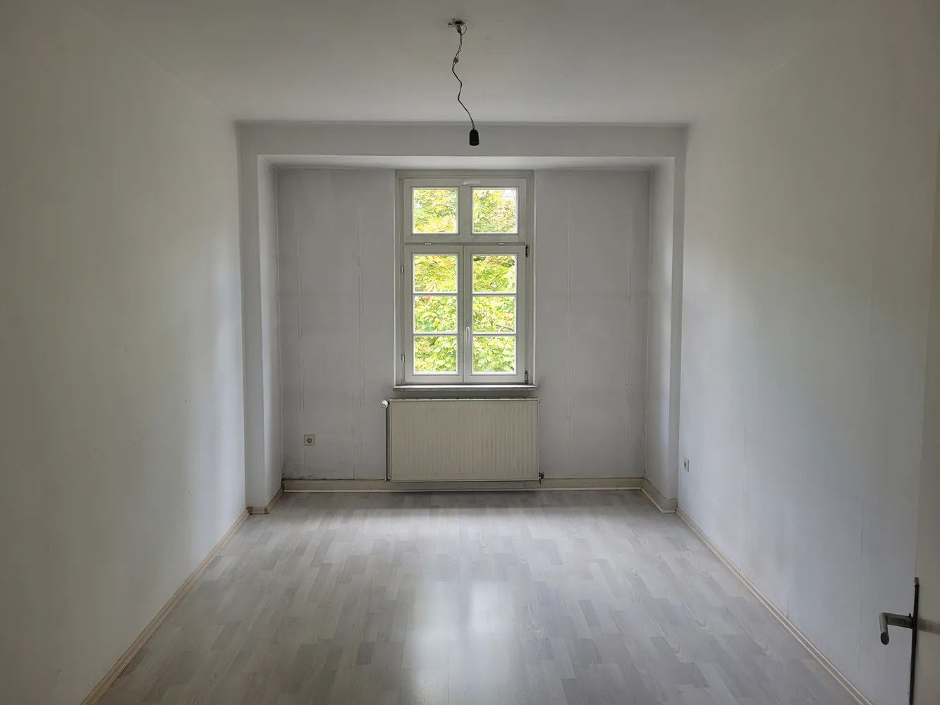 3 Zimmer Wohnung mit 64 m² in Mainz – Bild 5