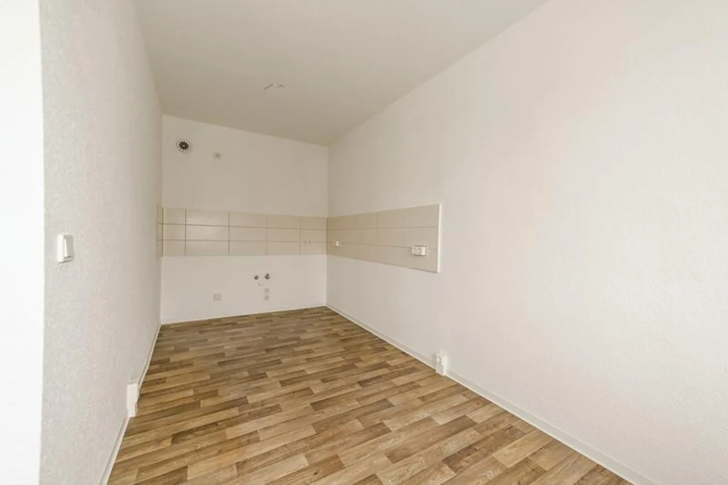 3 room apartment with 57 m² in Magdeburg – Photo 8