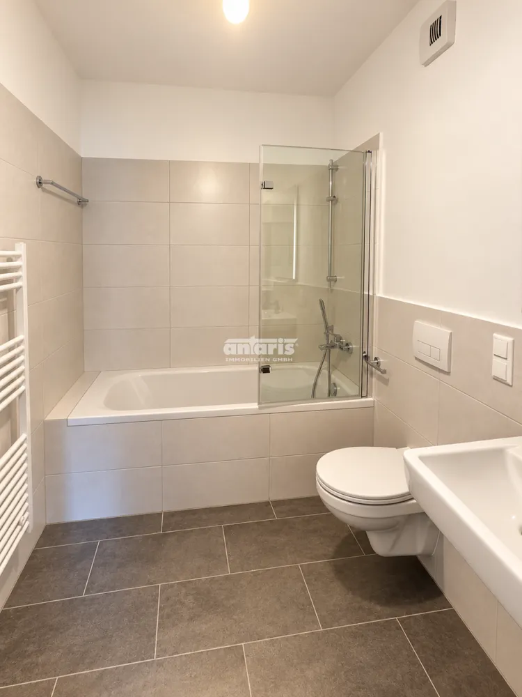 3 room apartment with 83 m² in Erfurt – Photo 10