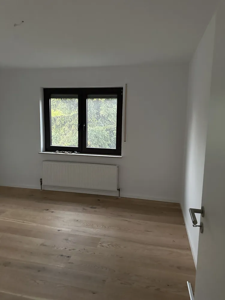 4 Zimmer Wohnung mit 103 m² in Göttingen – Bild 12