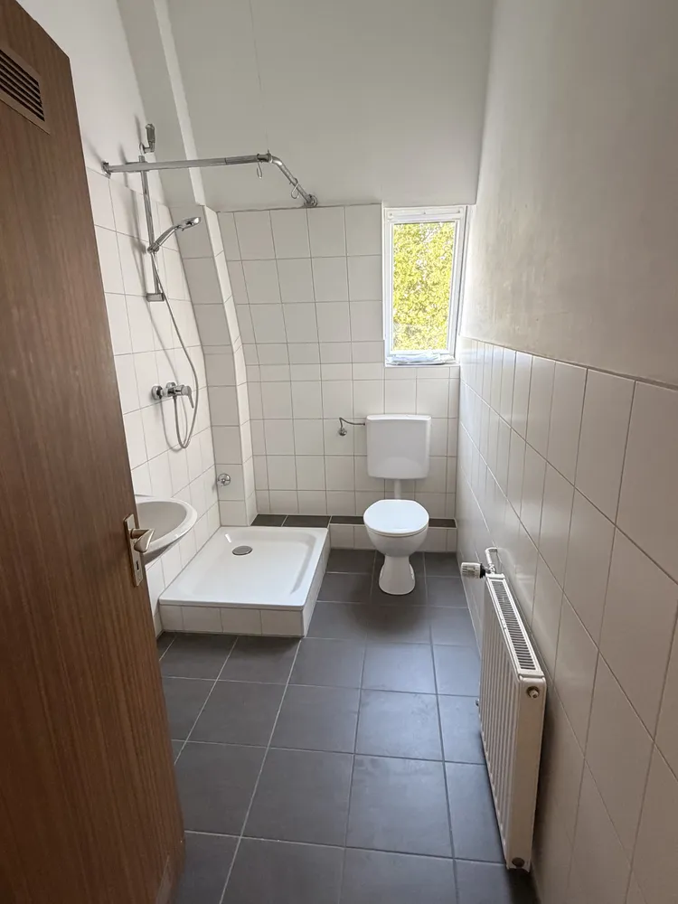 2 Zimmer Wohnung mit 62 m² in Bochum – Bild 6