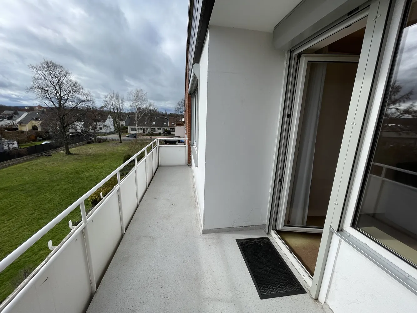 4 Zimmer Wohnung mit 84 m² in Salzgitter – Bild 12
