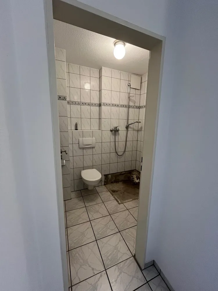 4 Zimmer Wohnung mit 99 m² in Mönchengladbach – Bild 7