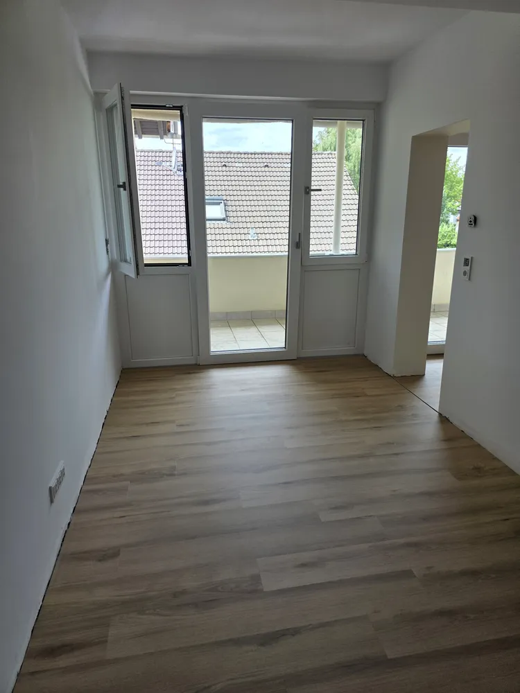 4 Zimmer Wohnung mit 96 m² in Bergisch Gladbach – Bild 4