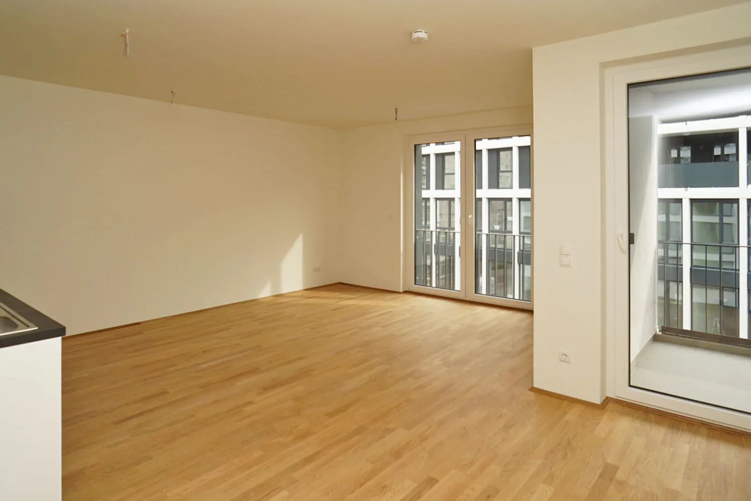 3 Zimmer Wohnung mit 88 m² in Dresden – Bild 6