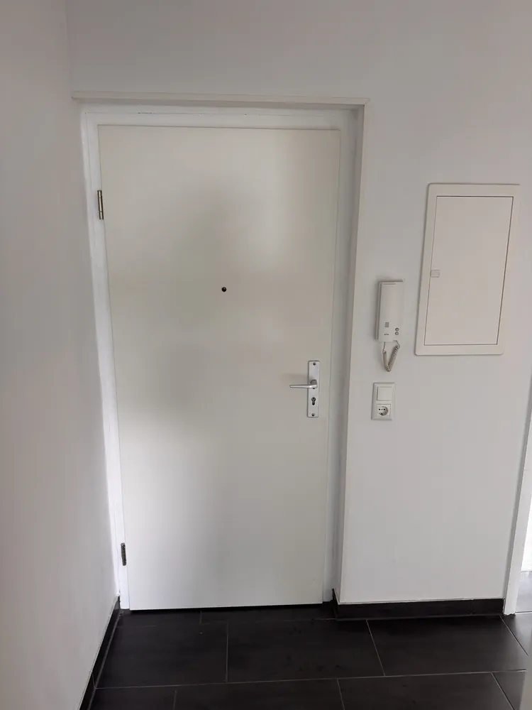 2 Zimmer Wohnung mit 53 m² in Essen – Bild 8