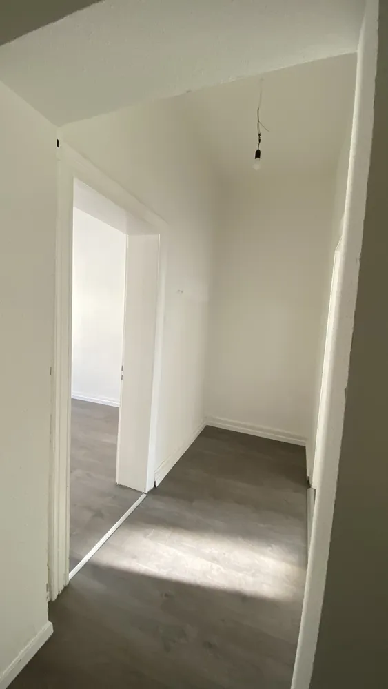 2 Zimmer Wohnung mit 50 m² in Oberhausen – Bild 5