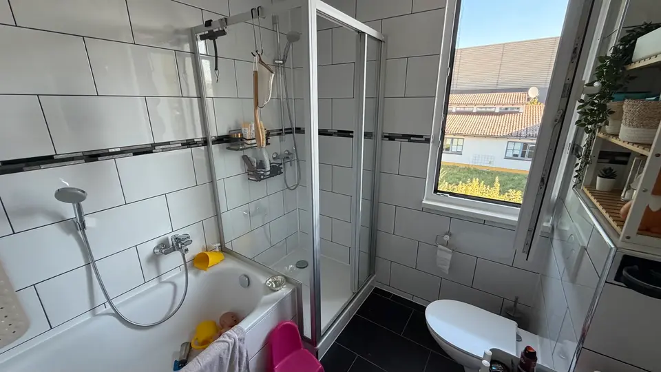 6 Zimmer Haus mit 150 m² in Emmendingen – Bild 6