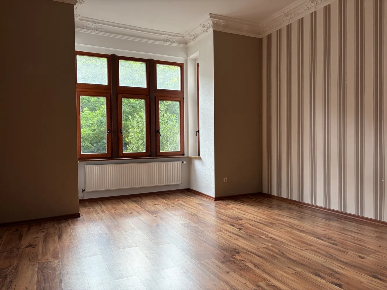 3 Zimmer Wohnung mit 73 m² in Magdeburg – Bild 6