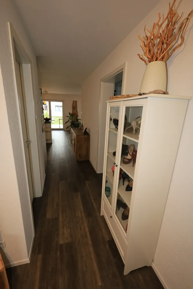 4 Zimmer Wohnung mit 92 m² in Balingen – Bild 5