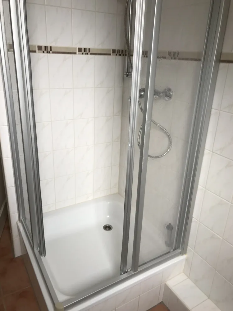2 Zimmer Wohnung mit 49 m² in Flensburg – Bild 4