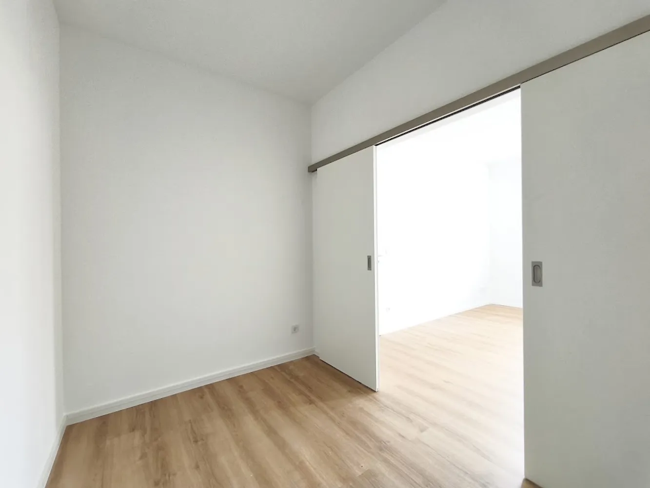 4 Zimmer Wohnung mit 152 m² in Leipzig – Bild 8