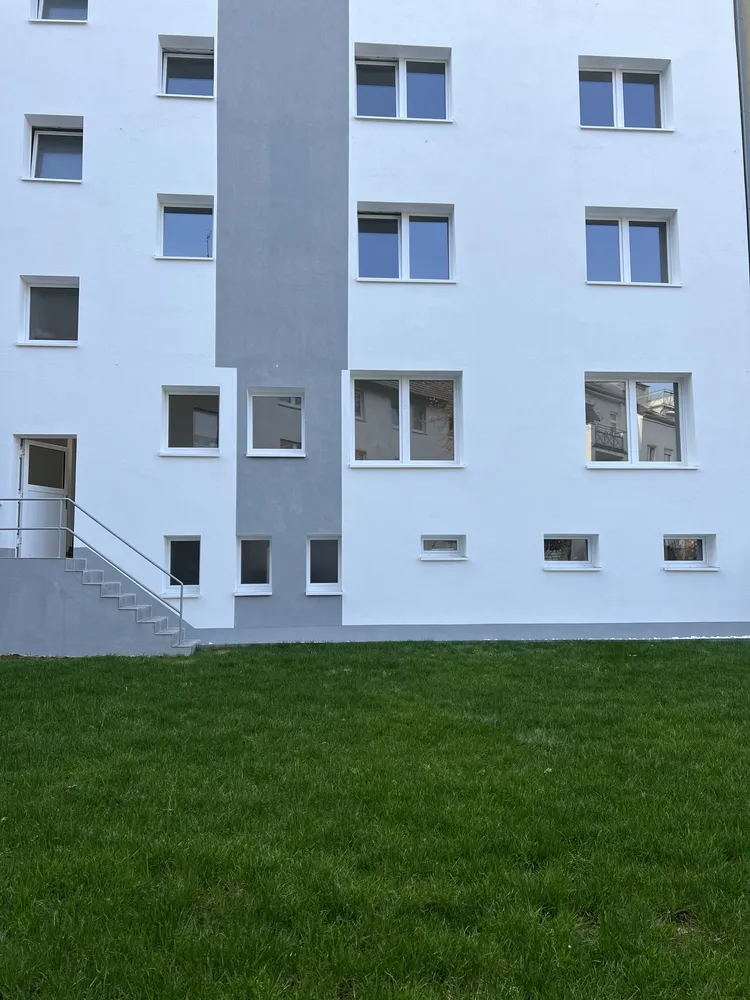 3 Zimmer Wohnung mit 70 m² in Remscheid – Bild 7