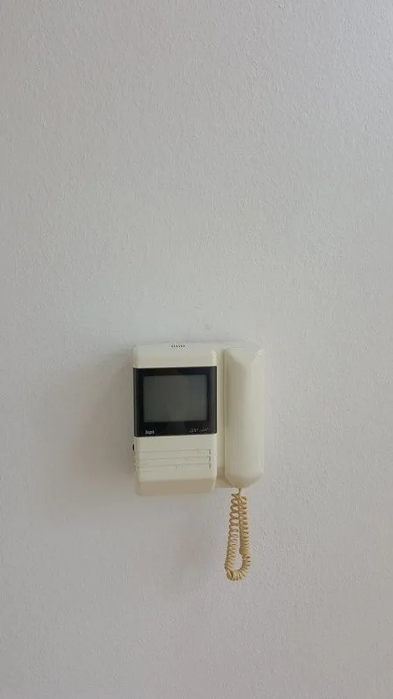 2 Zimmer Wohnung mit 44 m² in Berlin – Bild 8