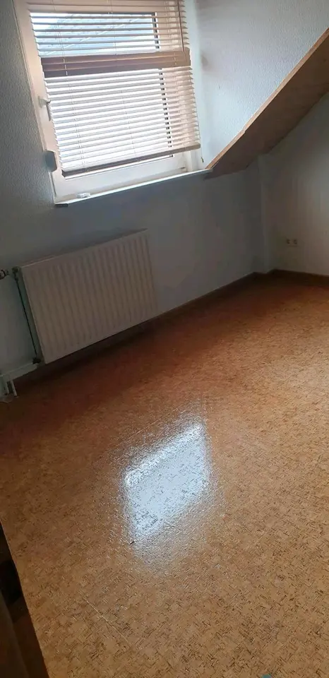 3 Zimmer Wohnung mit 70 m² in Iserlohn – Bild 8