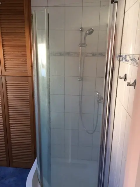 3 Zimmer Wohnung mit 55 m² in Schwäbisch Gmünd – Bild 4