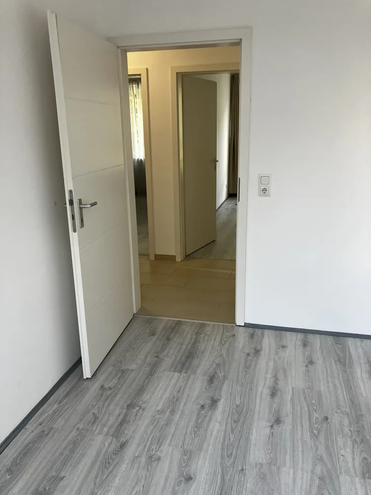 3 Zimmer Wohnung mit 56 m² in Hamburg – Bild 5