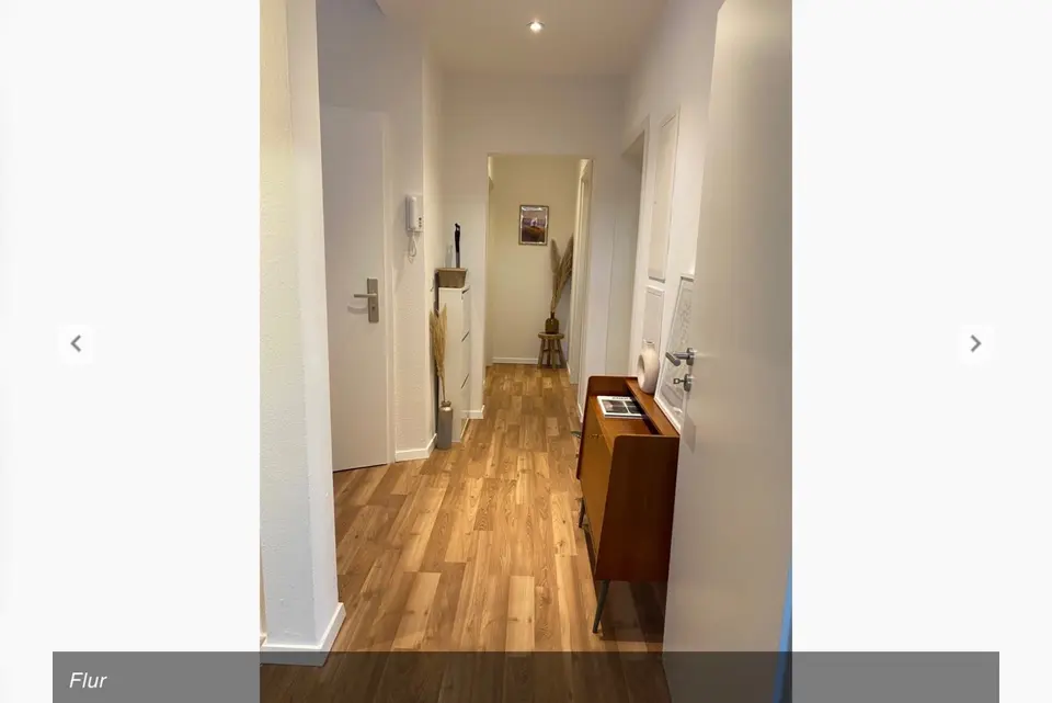 WG-Zimmer mit 16 m² in Stuttgart – Bild 6