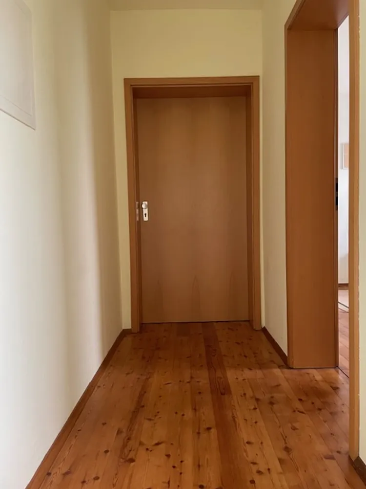 3 room apartment with 70 m² in Heilbronn – Photo 5