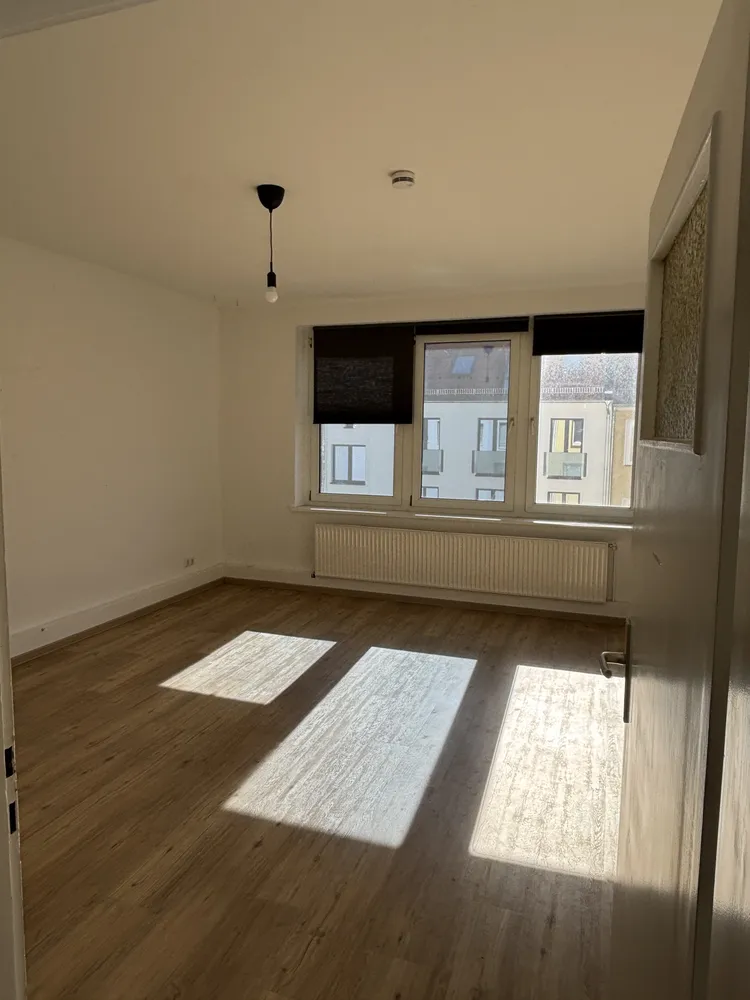 3 Zimmer Wohnung mit 70 m² in Hannover – Bild 3