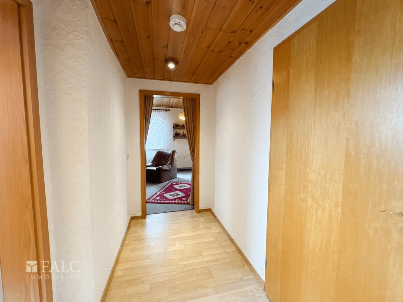2 Zimmer Wohnung mit 66 m² in Bochum – Bild 4