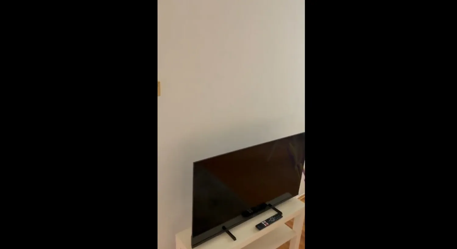 1 Zimmer Wohnung mit 21 m² in München – Bild 9