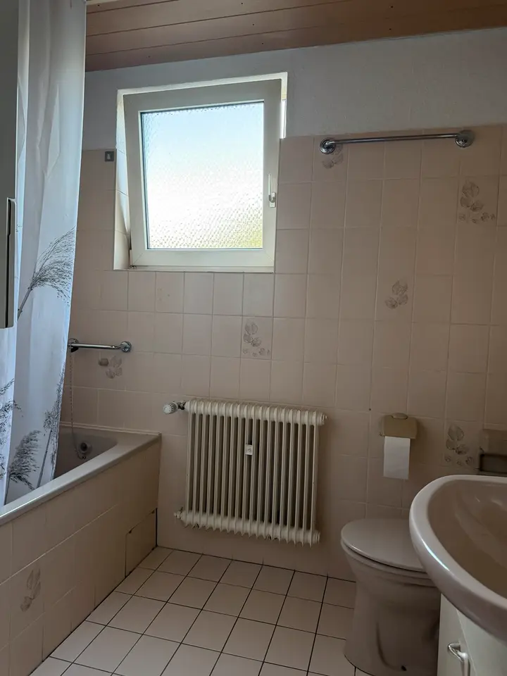2 Zimmer Wohnung mit 64 m² in Gelsenkirchen – Bild 5