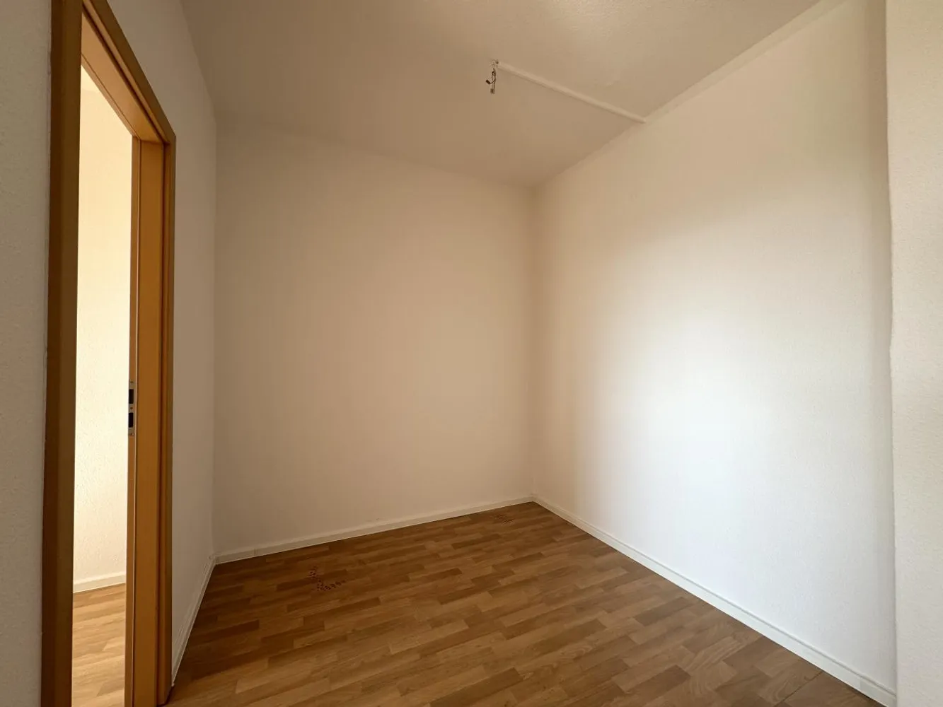 3 room apartment with 57 m² in Chemnitz – Photo 3