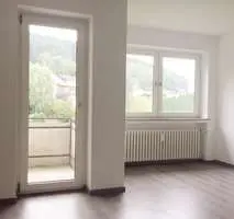 2 Zimmer Wohnung mit 55 m² in Eschwege – Bild 1