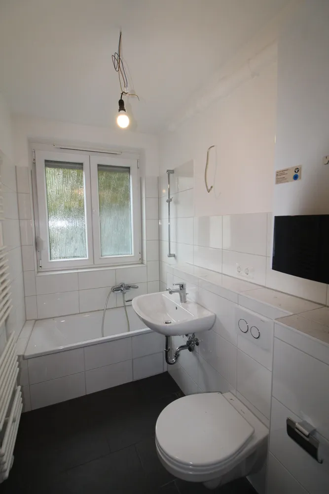 3 Zimmer Wohnung mit 58 m² in Heilbronn – Bild 4