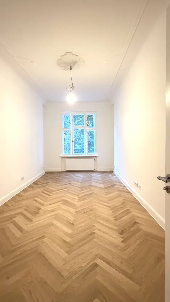 2 Zimmer Wohnung mit 73 m² in Berlin – Bild 4