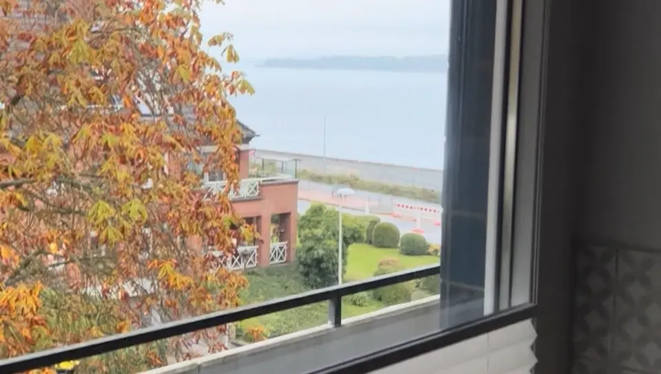 3 Zimmer Wohnung mit 97 m² in Kiel – Bild 10
