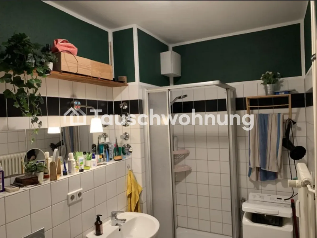 2 room apartment with 73 m² in Berlin – Photo 11