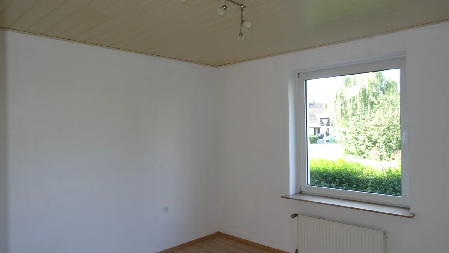 3 Zimmer Wohnung mit 60 m² in Dortmund – Bild 4