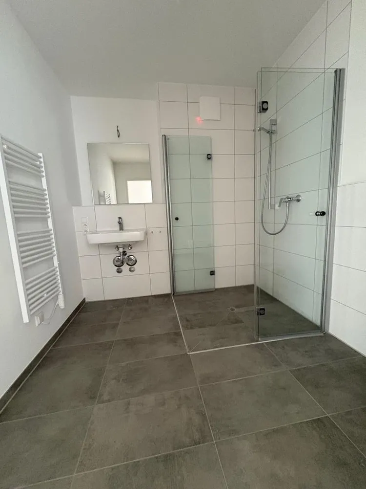 4 Zimmer Wohnung mit 114 m² in Essen – Bild 11