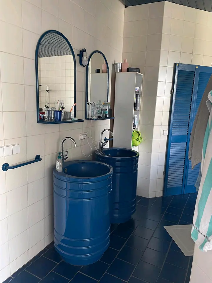 WG-Zimmer mit 17 m² in Paderborn – Bild 4