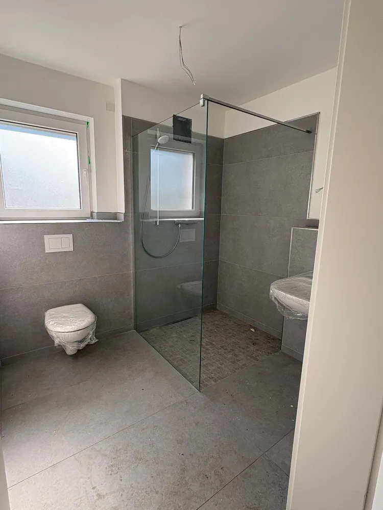 4 Zimmer Wohnung mit 129 m² in Hagen – Bild 5