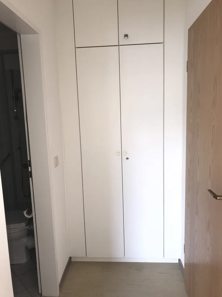 3 Zimmer Wohnung mit 69 m² in Hagen – Bild 10