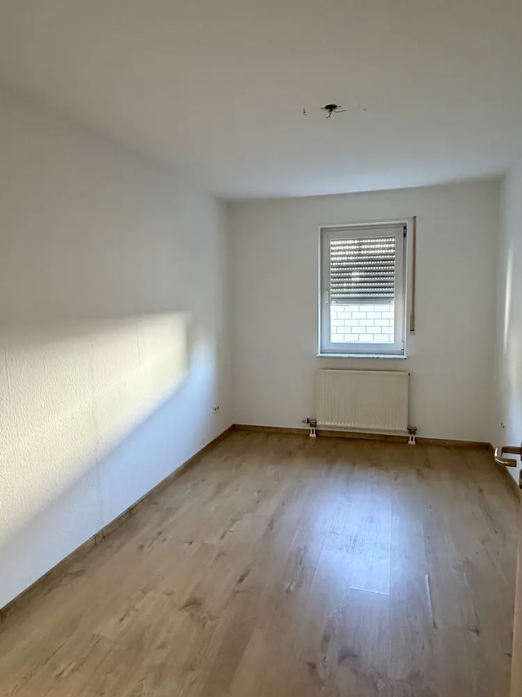 3 Zimmer Wohnung mit 89 m² in Schwetzingen – Bild 12
